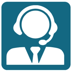 Responsive image